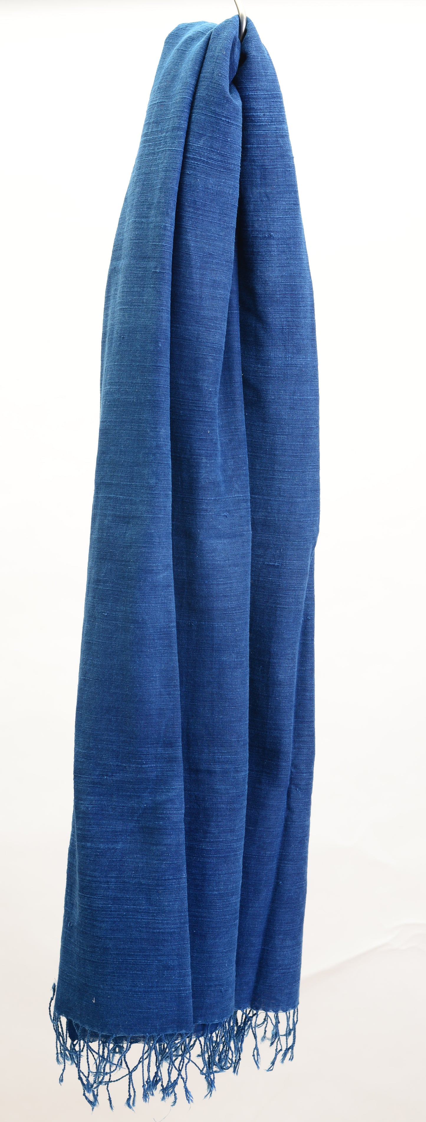 Indian Summer Scarfs