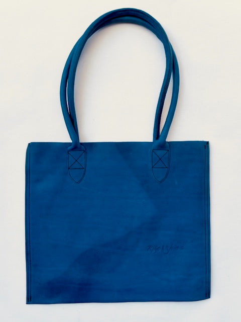 Mini Tote