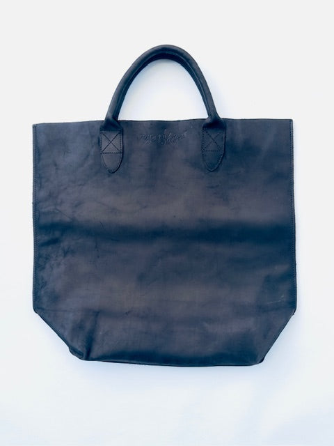 Tote bag Black Limited edition 2