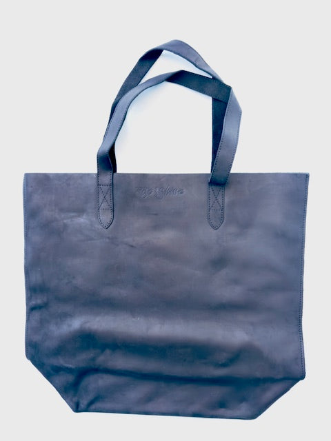 Tote bag Black Limited edition 2