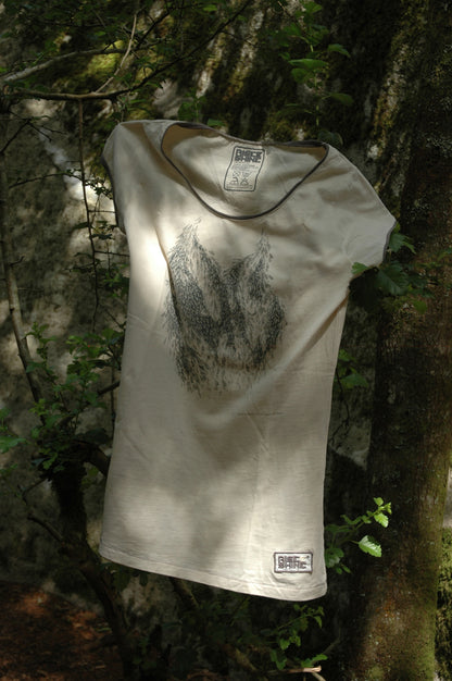 Tears tee