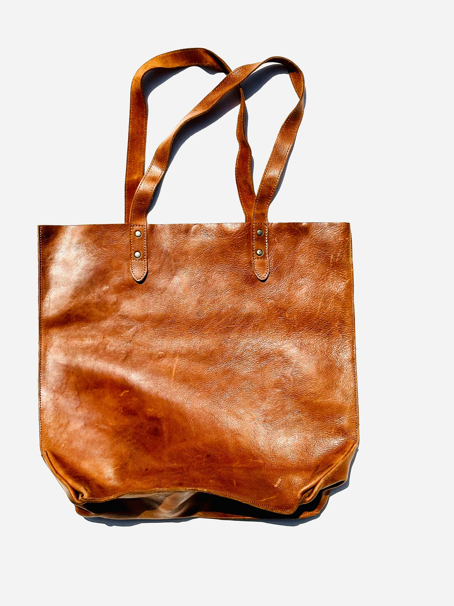 Tote bag Camel Limited edition 1