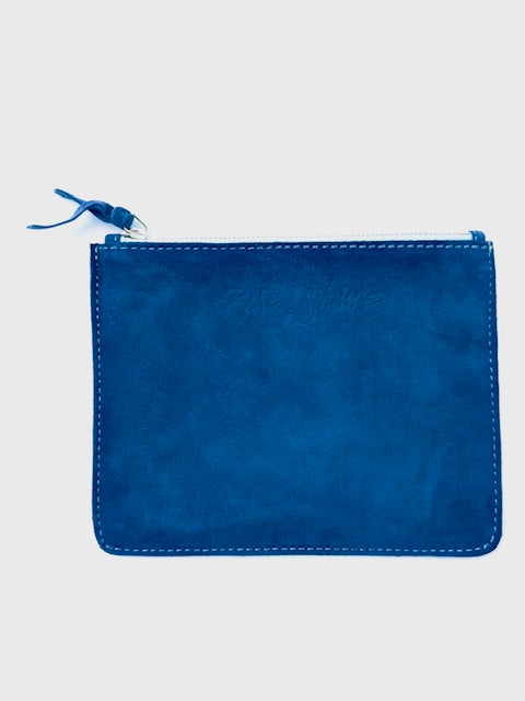 Mini purse