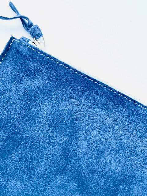 Mini purse