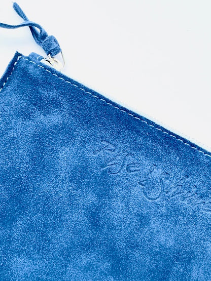 Mini purse