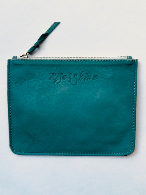 Mini purse
