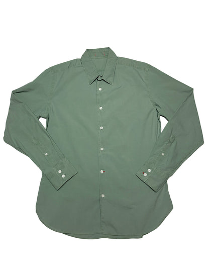 Men’s classic shirt