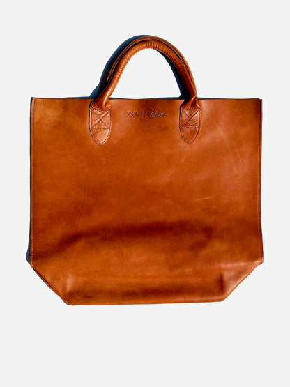 Tote bag Camel Limited edition 2