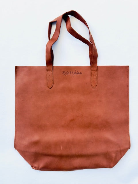 Tote bag Camel Limited edition 2