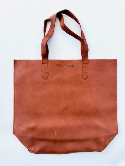 Tote bag Camel Limited edition 2